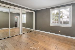 Single Family Residence, 29515 Weeping Willow dr, Agoura Hills, CA 91301 - 29