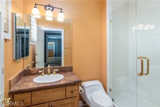 Single Family Residence, 29515 Weeping Willow dr, Agoura Hills, CA 91301 - 30