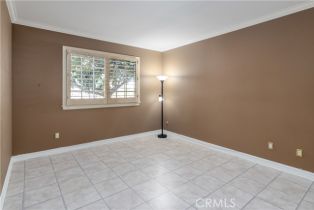 Single Family Residence, 29515 Weeping Willow dr, Agoura Hills, CA 91301 - 31