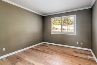 Single Family Residence, 29515 Weeping Willow dr, Agoura Hills, CA 91301 - 32