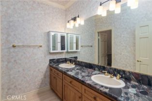 Single Family Residence, 29515 Weeping Willow dr, Agoura Hills, CA 91301 - 33