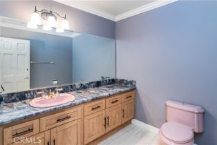 Single Family Residence, 29515 Weeping Willow dr, Agoura Hills, CA 91301 - 34