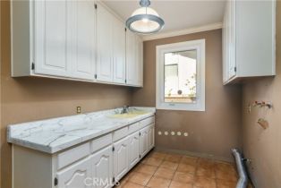 Single Family Residence, 29515 Weeping Willow dr, Agoura Hills, CA 91301 - 35