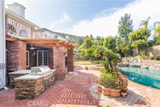 Single Family Residence, 29515 Weeping Willow dr, Agoura Hills, CA 91301 - 36