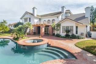 Single Family Residence, 29515 Weeping Willow dr, Agoura Hills, CA 91301 - 37