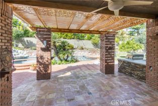 Single Family Residence, 29515 Weeping Willow dr, Agoura Hills, CA 91301 - 38