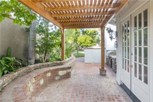 Single Family Residence, 29515 Weeping Willow dr, Agoura Hills, CA 91301 - 39