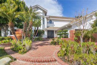 Single Family Residence, 29515 Weeping Willow dr, Agoura Hills, CA 91301 - 4