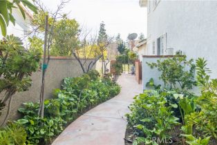 Single Family Residence, 29515 Weeping Willow dr, Agoura Hills, CA 91301 - 40