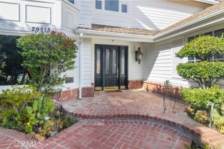 Single Family Residence, 29515 Weeping Willow dr, Agoura Hills, CA 91301 - 5