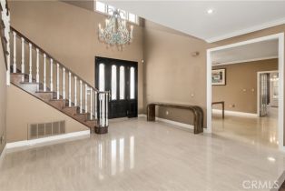 Single Family Residence, 29515 Weeping Willow dr, Agoura Hills, CA 91301 - 6