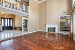 Single Family Residence, 29515 Weeping Willow dr, Agoura Hills, CA 91301 - 7