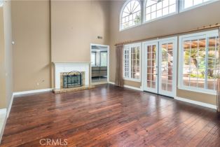 Single Family Residence, 29515 Weeping Willow dr, Agoura Hills, CA 91301 - 8