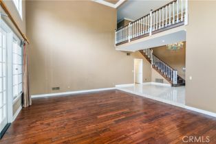 Single Family Residence, 29515 Weeping Willow dr, Agoura Hills, CA 91301 - 9