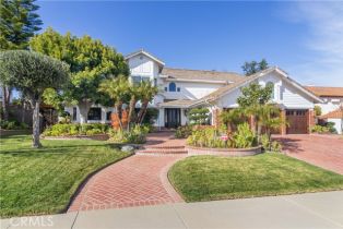 Single Family Residence, 29515 Weeping Willow DR, Agoura Hills, CA  Agoura Hills, CA 91301