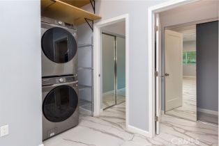 Single Family Residence, 19626 Rosita st, Tarzana, CA 91356 - 10