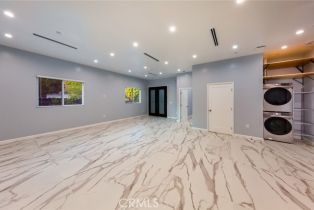 Single Family Residence, 19626 Rosita st, Tarzana, CA 91356 - 11