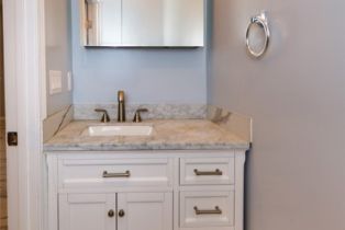 Single Family Residence, 19626 Rosita st, Tarzana, CA 91356 - 12