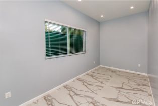 Single Family Residence, 19626 Rosita st, Tarzana, CA 91356 - 13