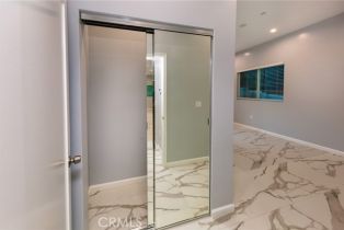 Single Family Residence, 19626 Rosita st, Tarzana, CA 91356 - 14