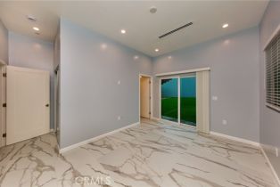 Single Family Residence, 19626 Rosita st, Tarzana, CA 91356 - 16