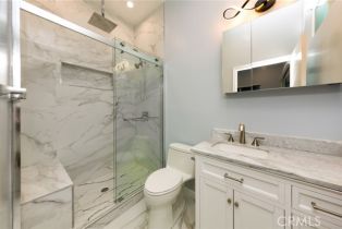 Single Family Residence, 19626 Rosita st, Tarzana, CA 91356 - 17