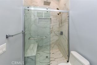 Single Family Residence, 19626 Rosita st, Tarzana, CA 91356 - 19