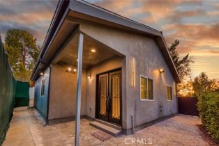 Single Family Residence, 19626 Rosita st, Tarzana, CA 91356 - 2