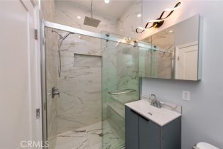 Single Family Residence, 19626 Rosita st, Tarzana, CA 91356 - 20