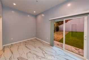 Single Family Residence, 19626 Rosita st, Tarzana, CA 91356 - 21