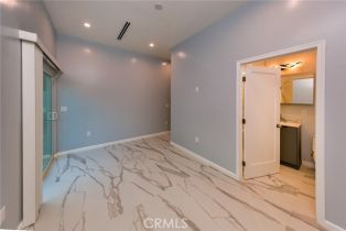 Single Family Residence, 19626 Rosita st, Tarzana, CA 91356 - 22