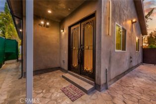 Single Family Residence, 19626 Rosita st, Tarzana, CA 91356 - 3