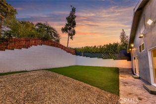 Single Family Residence, 19626 Rosita st, Tarzana, CA 91356 - 4