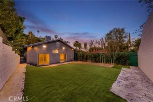 Single Family Residence, 19626 Rosita st, Tarzana, CA 91356 - 5