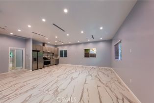 Single Family Residence, 19626 Rosita st, Tarzana, CA 91356 - 6