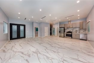 Single Family Residence, 19626 Rosita st, Tarzana, CA 91356 - 7