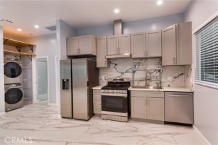 Single Family Residence, 19626 Rosita st, Tarzana, CA 91356 - 8