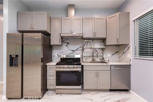 Single Family Residence, 19626 Rosita st, Tarzana, CA 91356 - 9