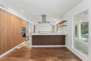 Single Family Residence, 5309 Blanco ave, Woodland Hills, CA 91367 - 13