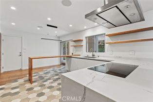 Single Family Residence, 5309 Blanco ave, Woodland Hills, CA 91367 - 14