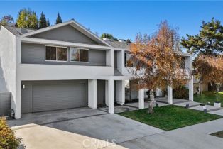 Single Family Residence, 5309 Blanco ave, Woodland Hills, CA 91367 - 2