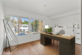 Single Family Residence, 5309 Blanco ave, Woodland Hills, CA 91367 - 24