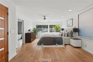 Single Family Residence, 5309 Blanco ave, Woodland Hills, CA 91367 - 28