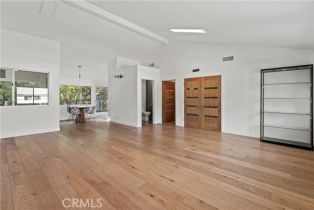 Single Family Residence, 5309 Blanco ave, Woodland Hills, CA 91367 - 35