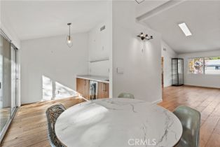 Single Family Residence, 5309 Blanco ave, Woodland Hills, CA 91367 - 37