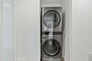 Single Family Residence, 5309 Blanco ave, Woodland Hills, CA 91367 - 39