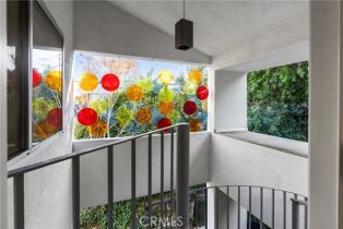 Single Family Residence, 5309 Blanco ave, Woodland Hills, CA 91367 - 41