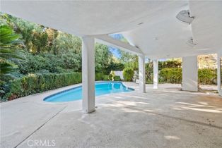 Single Family Residence, 5309 Blanco ave, Woodland Hills, CA 91367 - 45