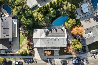 Single Family Residence, 5309 Blanco ave, Woodland Hills, CA 91367 - 48