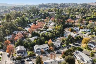 Single Family Residence, 5309 Blanco ave, Woodland Hills, CA 91367 - 49